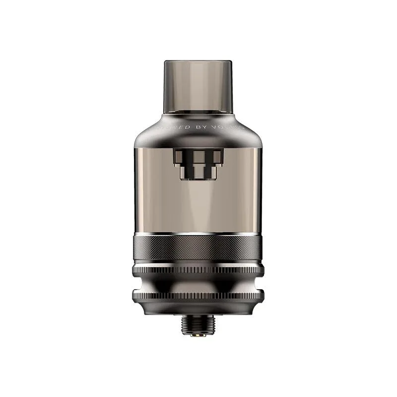 VooPoo TPP Pod Tank
