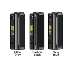 Vaporesso Target 100 Box Mod