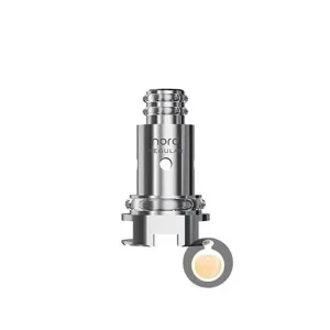 Smok – Nord 1.4 Ohm Regular Coil