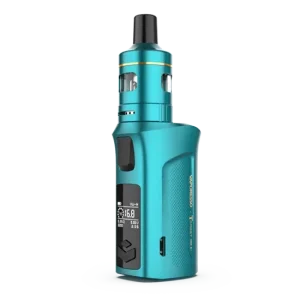Vaporesso - Target Mini II - Kit