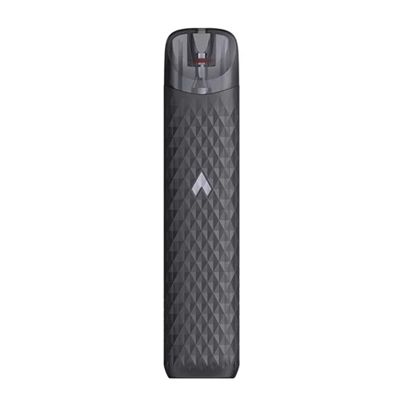 Uwell Popreel N1 Pod System Kit - Image 2