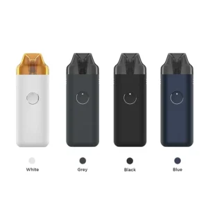 Geekvape Wenax C1 Pod Kit 950mAh