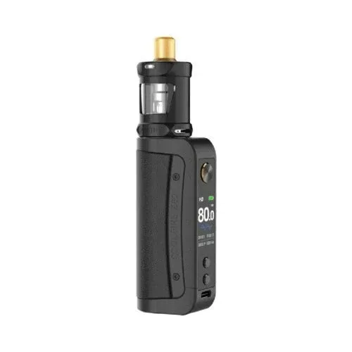 Innokin Coolfire Z80 Kit - Image 2