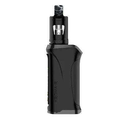 Innokin - Kroma-R Zlide Kit