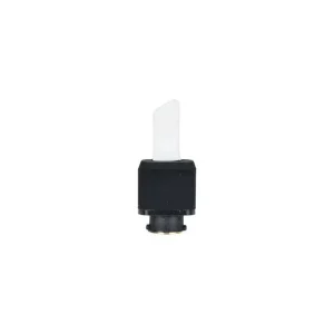 Focus V Saber Replacement Tip (Singles)