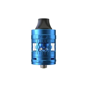 Aspire Atlantis GT 2ml Vape Tank