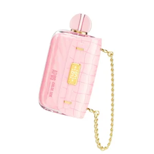 APUS Chloe 50K Disposable Vape 1250mAh