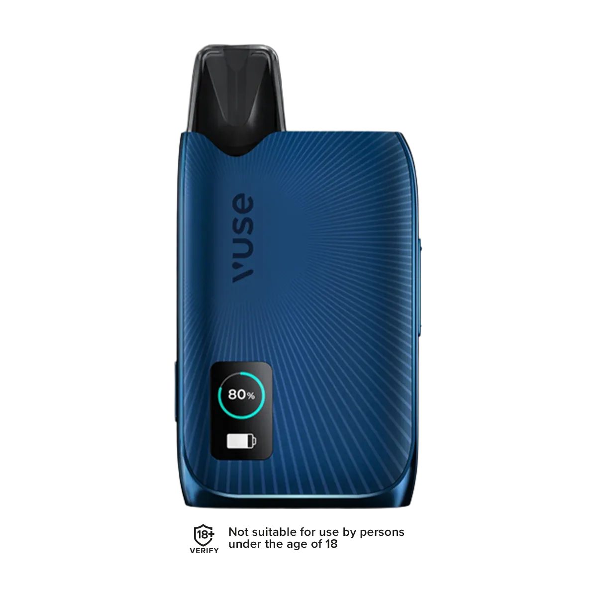 Vuse Ultra Device Kit - Image 2