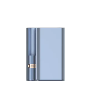 CCELL Palm pro