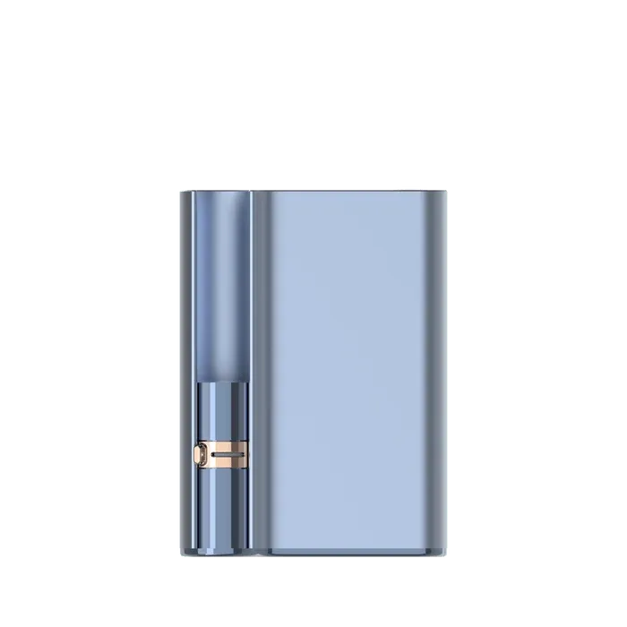 CCELL Palm pro