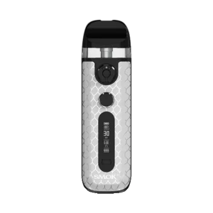 SMOK Novo 5 Kit