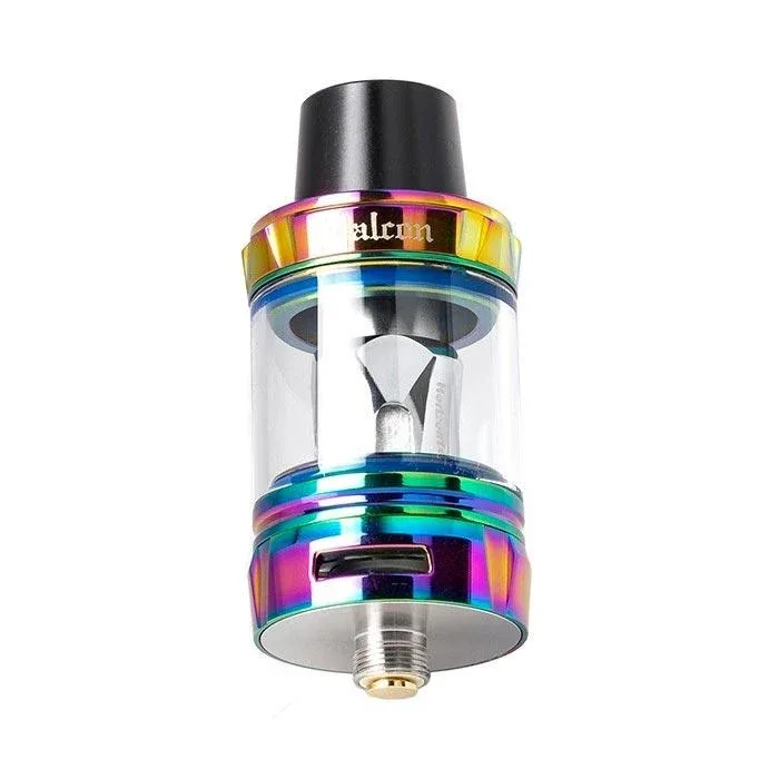 HorizonTech - Falcon King - Tank - Image 2