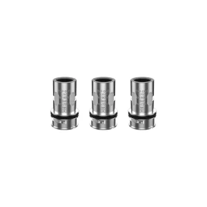 VooPoo TPP Replacement Mesh Coils (Pack of 3)