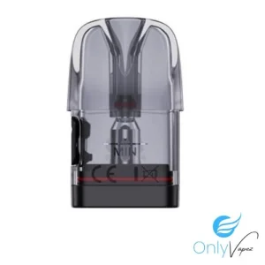 UWELL Caliburn G3 Replacement Pod