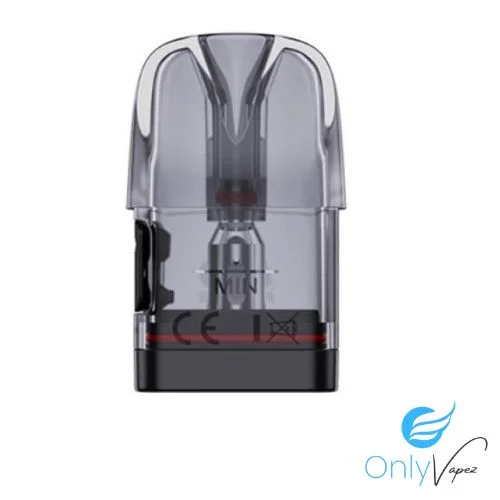 UWELL Caliburn G3 Replacement Pod