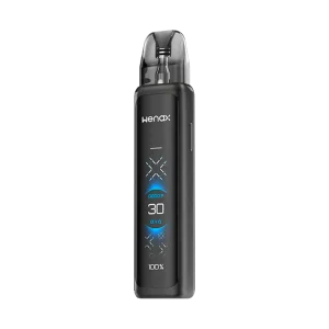 Geekvape Wenax Q Ultra Kit