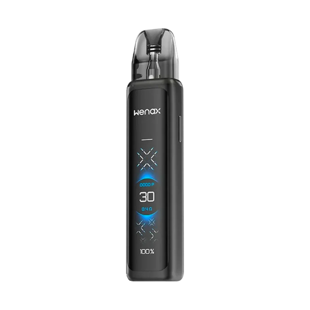 Geekvape Wenax Q Ultra Kit