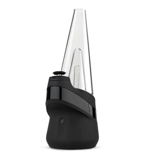 PuffCo NEW Peak Portable Wax Vaporizer - Image 2
