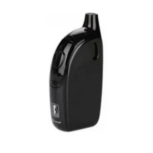 Joyetech Atopack Penguin SE Kit 2 ml