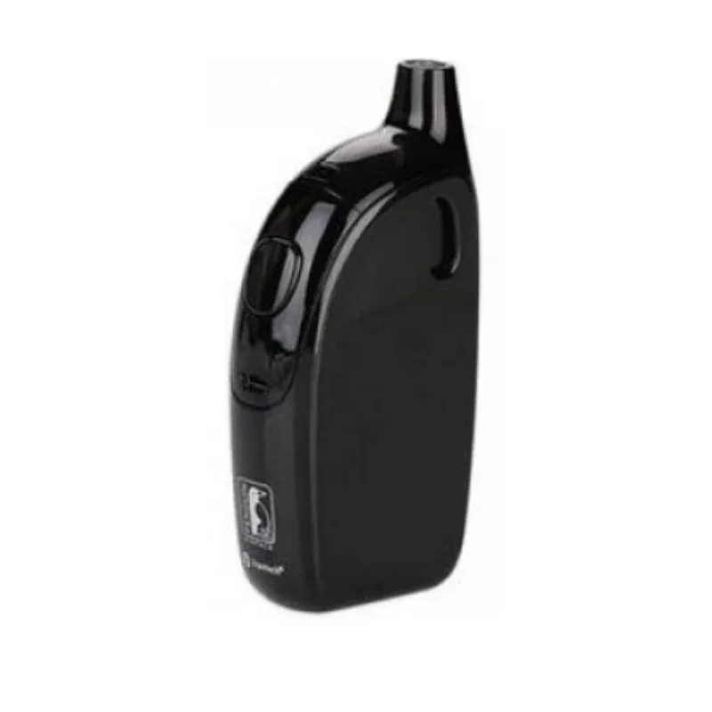 Joyetech Atopack Penguin SE Kit 2 ml