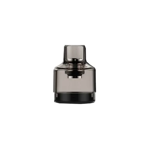 Voopoo PnP Pod Cartridge for Drag S Kit,Drag X Kit 4.5ml-2ml (2 pack) - Image 2