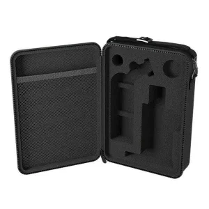 Stundenglass Modul Dok Travel Case