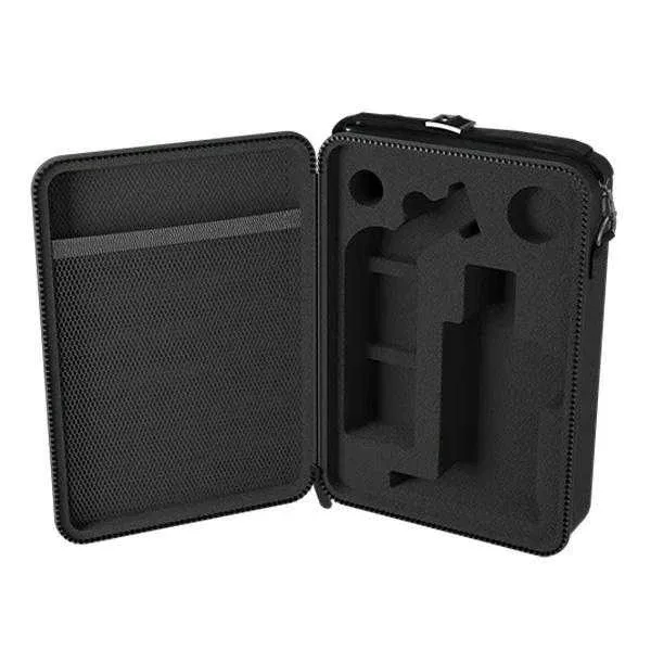Stundenglass Modul Dok Travel Case