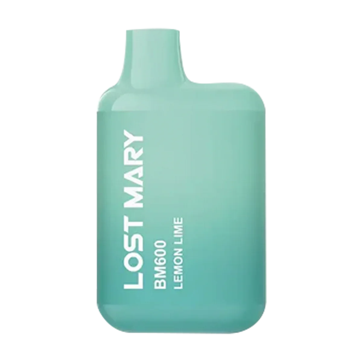 Lost Mary BM600 Prefilled Pod Kit