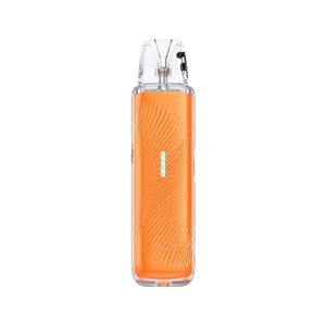 Uwell Caliburn G5 Lite Pod System Kit 35W