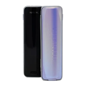 X-PRIV SOLO 80W Mod