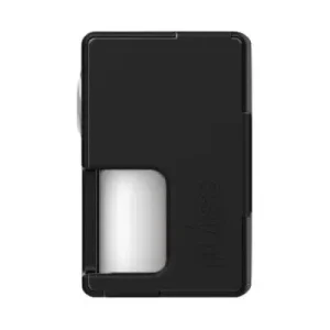 Vandy Vape - Pulse BF Box Mod
