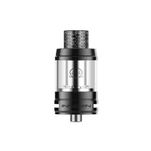 Innokin - iSub B - Tank