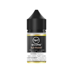 Gcore R.B Float 20mg 30ml