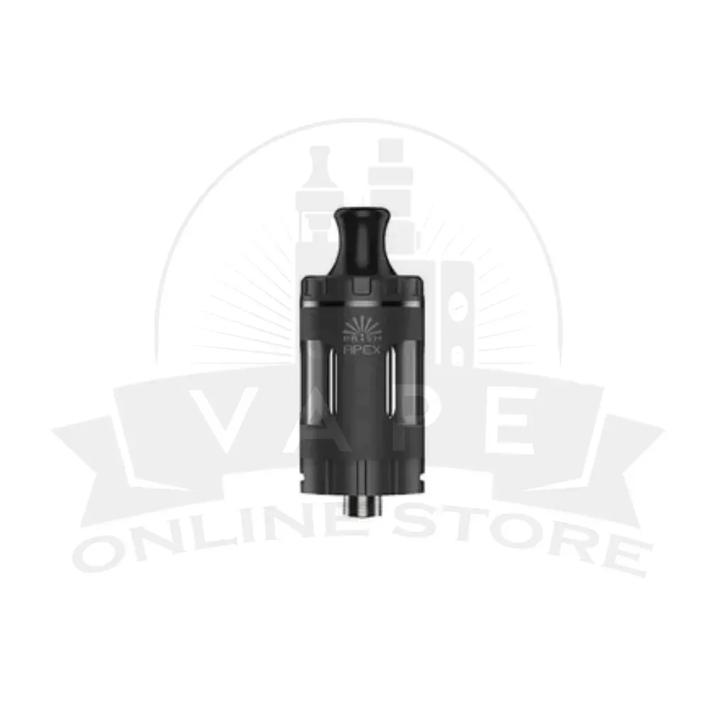 Innokin Prism Apex Tank - Image 2
