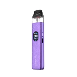 Vaporesso XROS 5 Kit