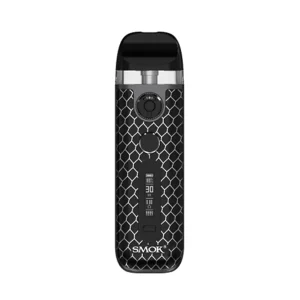 Smok Novo 5 Pod Vape Kit