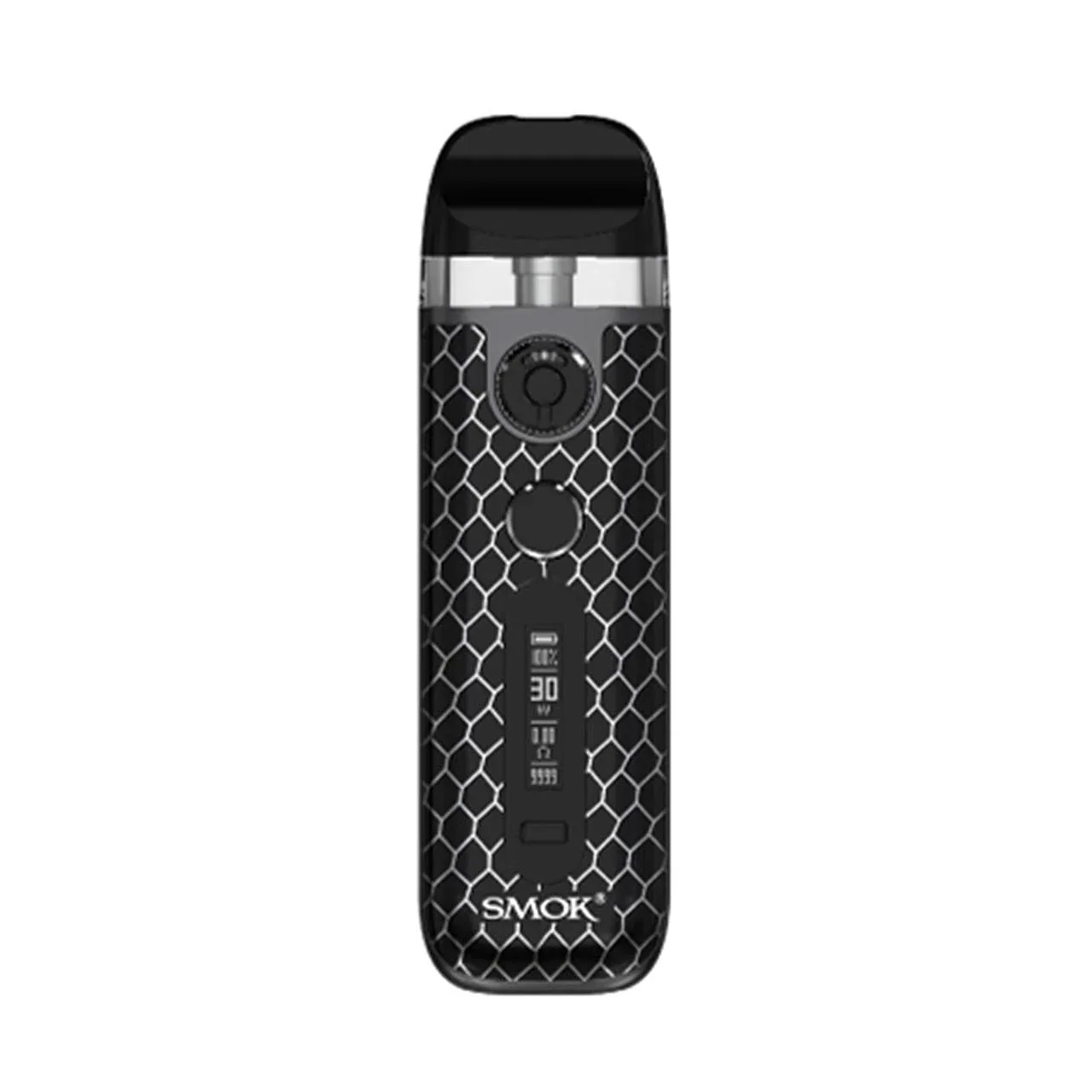 Smok Novo 5 Pod Vape Kit