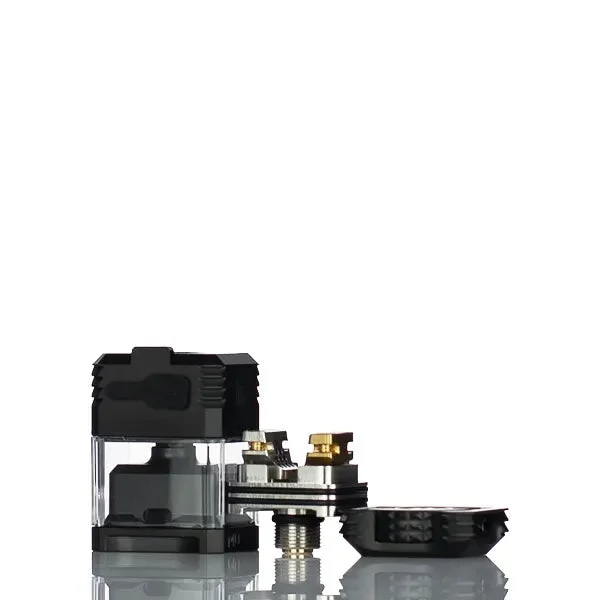 Reload Vapor ReLoad Muzzle dot RBA - Image 2