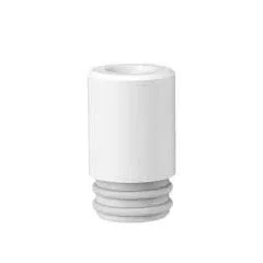 Innokin - Zenith II Drip Tip - Image 2