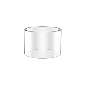 Innokin - Zlide Top Tank Glass