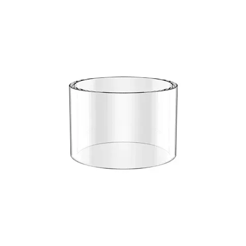 Innokin - Zlide Top Tank Glass