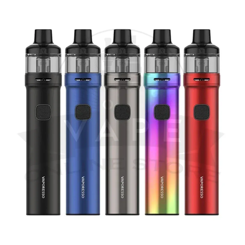 Vaporesso GTX GO 80 Kit