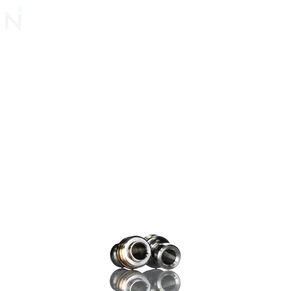 UNKWN Phaze Ti Integrated Boro Tip - Image 2