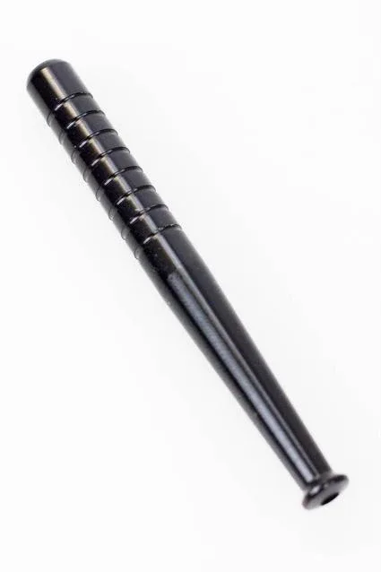 Baseball Bat One Hitter - Image 2