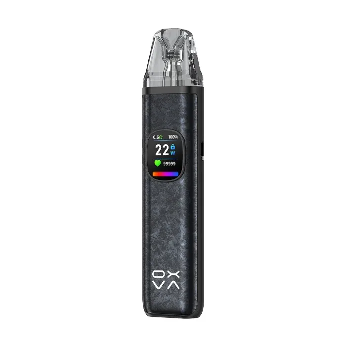 OXVA Xlim Pro 2 DNA Pod Kit - Image 2