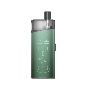 Innokin Ne-Mo Pod System Kit 30W