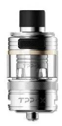 VooPoo TPP-X Pod Tank - Image 2