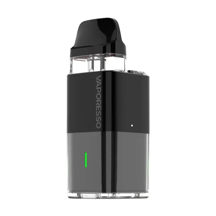 Vaporesso Xros Cube Pod Kit - Image 2