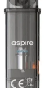 Aspire Gotek Replacement Pod Twin Pack