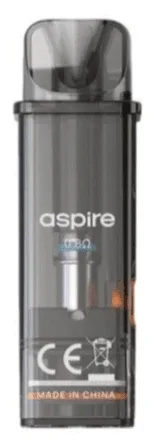 Aspire Gotek Replacement Pod Twin Pack